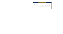 Desktop Screenshot of bcc.rcav.org